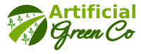 artificialgreenco.com